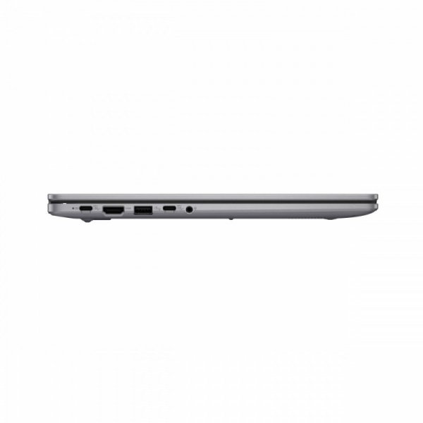 Notebook ExpertBook P1503CVA-S70860W i5-13420H/15.6 cali FHD/16GB/512GB/ Win 11 HOME/3YRS