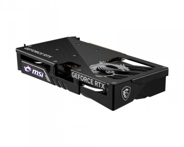 Karta graficzna GeForce RTX 5060 8G GAMING OC