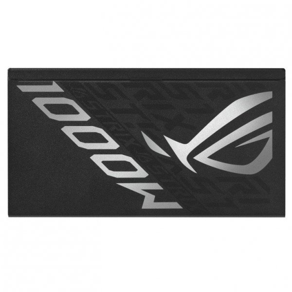 Zasilacz ROG STRIX 1000W 80+ Platinum czarny