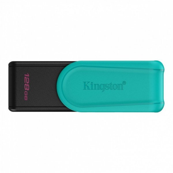 Pendrive Data Traveler Exodia S 128GB USB3.2 Gen1