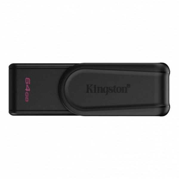 Pendrive Data Traveler Exodia S 64GB USB3.2 Gen1