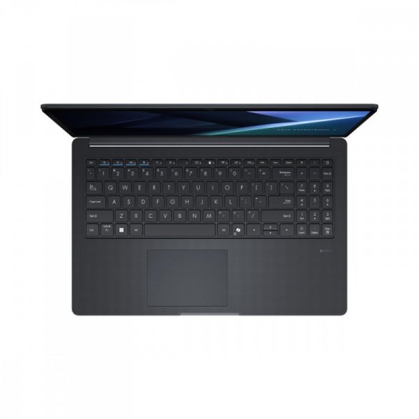 Notebook ExpertBook B1 B1503CVA-S71644X - i7-1355U/16GB/512GB/15.6 FHD/Win 11 PRO/3YRS