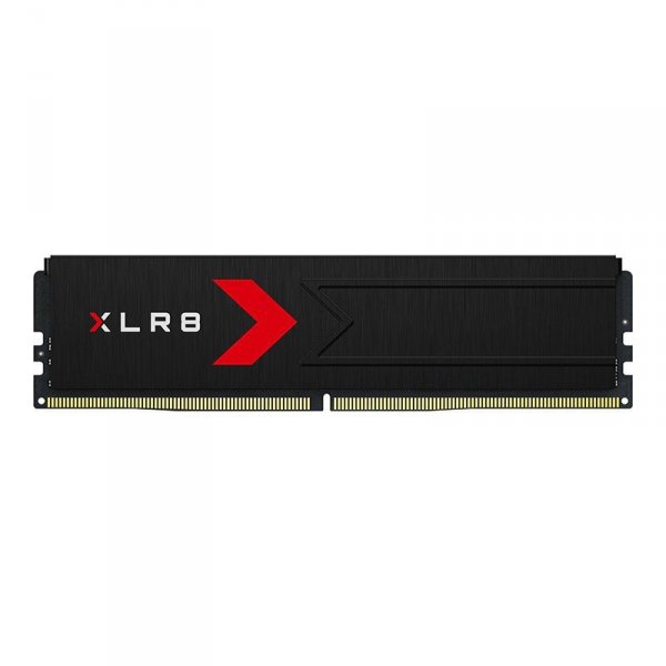 Pamięć 32GB DDR5 6000 C30 2x16