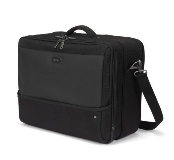 Torba MULTI-TWIN FIVE 15-17.3 cala