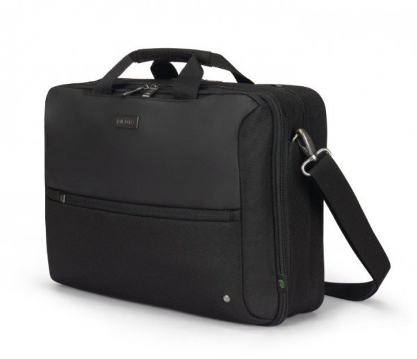 Torba TRAVELLER TOP DUAL FIVE 14-16 cali