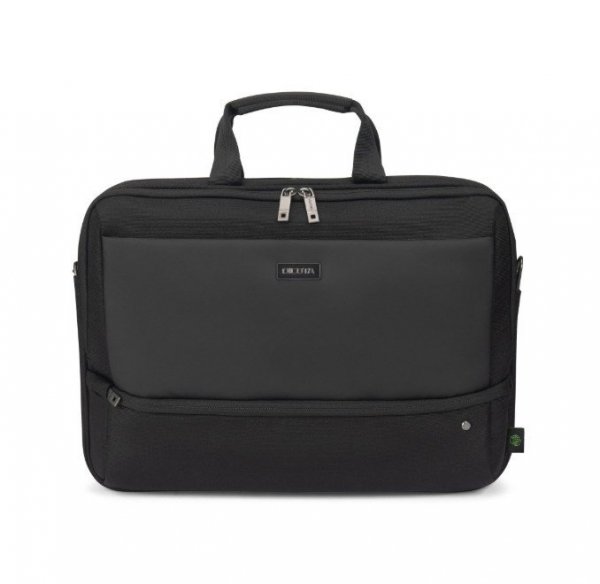 Torba TOP TRAVELLER 12-14 cali