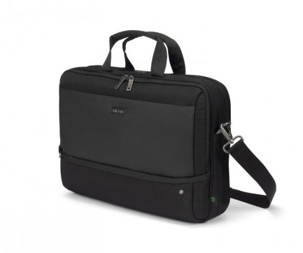 Torba TOP TRAVELLER 12-14 cali