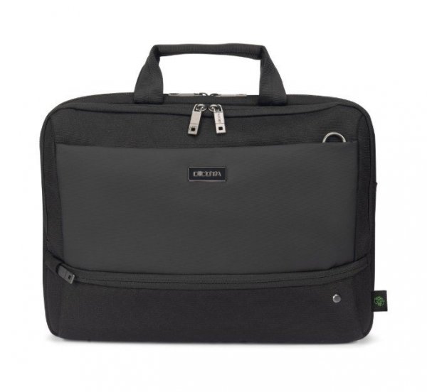 Torba TOP TRAVELLER 12-14 cali