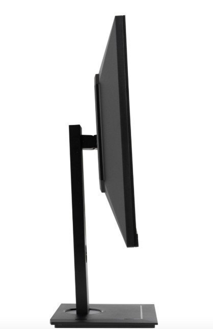 Monitor 27 cali DW2702 USB-C WQHD
