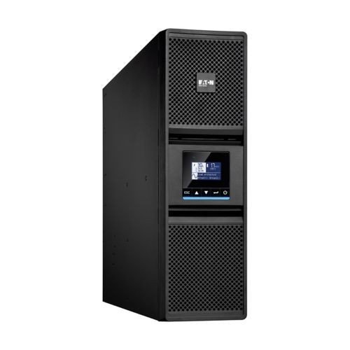 Zasilacz awaryjny UPS 9SX 5000i RT3U G2