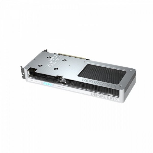 Karta graficzna GeForce RTX 5060 AERO OC 8G GDDR7 3DP/HDMI