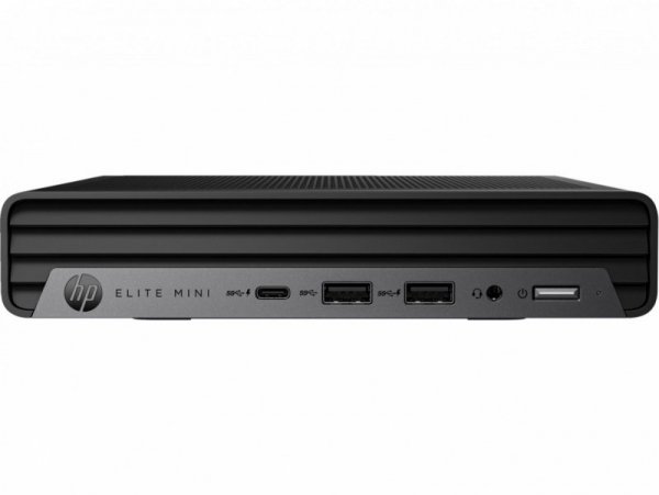 Komputer Elite Mini 800 G9 i7-14700 512GB/16GB/W11P 998R1ET
