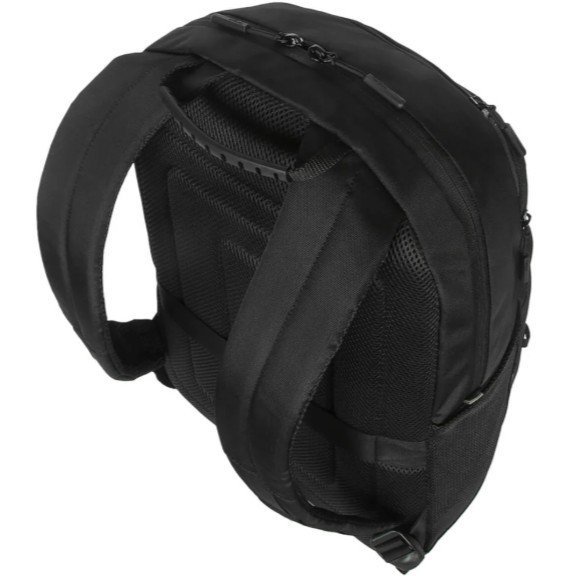 Plecak Classic 15-16 cali CN600GL czarny