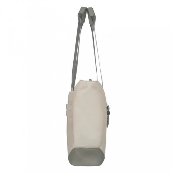 Torba na laptopa 15-16 cali Avila Tote, French Oak