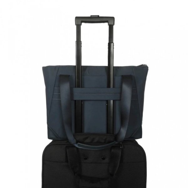 Torba na laptopa 15-16 cali Avila Tote, Midnight