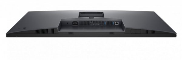 Monitor P3225QE 31.5 cala IPS 4K/HDMI/DP/USB/RJ45/3Y