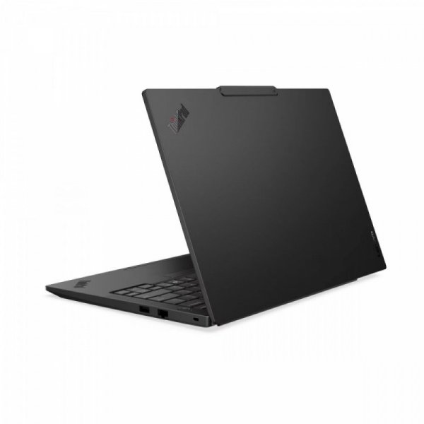 Laptop ThinkPad E14 G7 21SX007LPB W11Pro Ultra 5 225U/16GB/512GB/INT/14.0 WUXGA/Black/1YR Premier Support + 3YRS OS + CO2 Offset