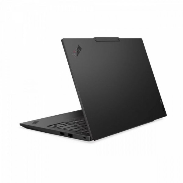 Laptop ThinkPad E14 G7 21SX007MPB W11Pro Ultra 7 255H/16GB/512GB/INT/14.0 WUXGA/Graphite/1YR Premier Support + 3YRS OS + CO2 Off