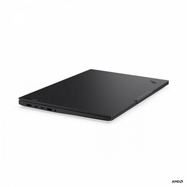 Laptop ThinkPad E16 G3 21ST0035PB W11Pro 7 250//16GB/512GB/INT/16.0 WUXGA/Black/1YR Premier + 3YR OS + CO2 Offset