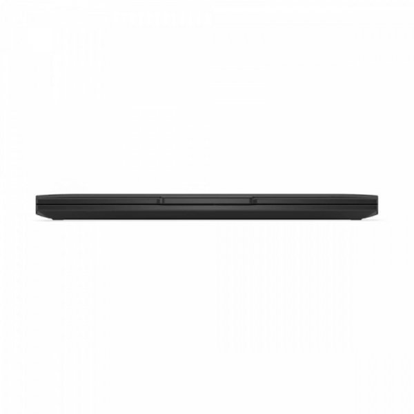 Ultrabook ThinkPad T16 G4 21QE003VPB W11Pro Ultra 5 225U/16GB/512GB/INT/16.0 WUXGA/Black/3Y Premier Support + CO2 Offset