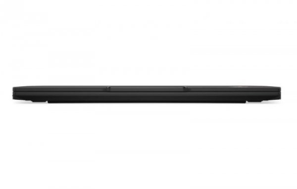 Ultrabook ThinkPad X1 Carbon G13 21NX006PPB W11Pro Ultra 7 265U/64GB/1TB/INT/14.0 2.8K/Touch/Black/vPro/3YRS Premier Support Plu
