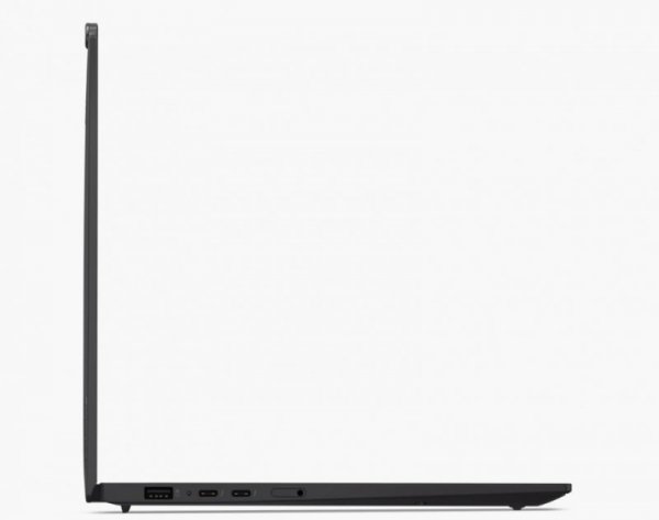 Ultrabook ThinkPad X1 Carbon G13 21NX009BPB W11Pro Ultra 7 255U/32GB/1TB/INT/14.0 2.8K/Black/3YRS Premier Support Plus + CO2 Off