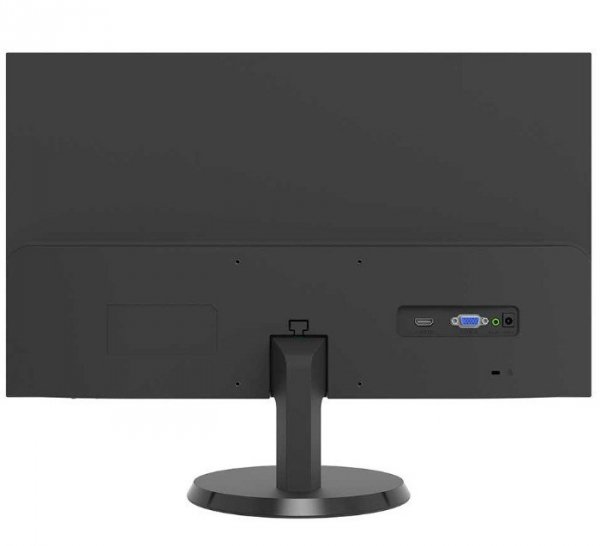 Monitor 21,5 cala LW-2203 HDMI  VGA 100Hz
