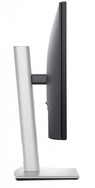 Monitor 23.8 cala P2425D  IPS LED  QHD (2560x1440)/16:9/HDMI/DP/USB-C/3x USB/5Y AES&PPG
