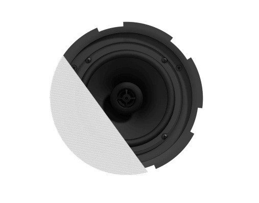 Głośnik sufitowy CIRA824I/W 8&quot; biały