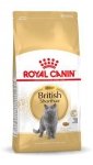 Karma Royal Canin FBN British Shorthair (4 kg )