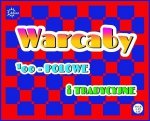 Gra Warcaby 100-polowe