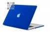 MacBook Pro 13'' RETINA OBUDOWA HARD CASE ETUI MAT 6w1