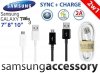 Kabel micro USB SAMSUNG GALAXY TAB 3 7 8 10