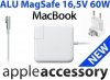 Zasilacz do APPLE MacBook ALU MagSafe 60W