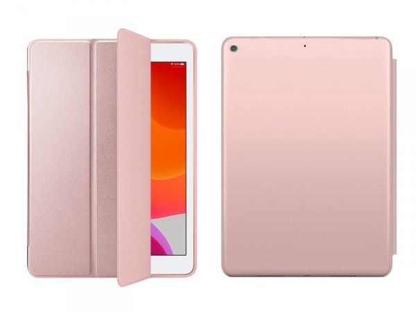 Smart Case do Apple iPad 10.2 2019 Etui