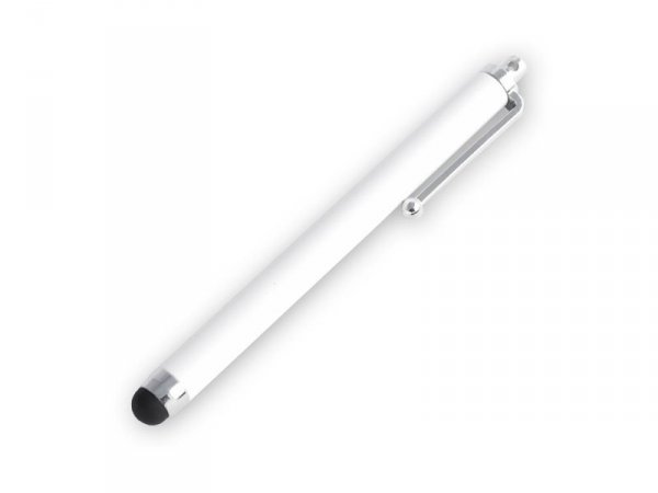 Rysik Pojemnościowy iPad Air Air 2 Stylus C Pen Metal