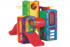 domek drzewo, domek most z tunelem, most z tunelem, z weranda domek, domek na plac zabaw, domek plastikowy, domek do ogrodu, domek w serduszka, domek muchomorek, zestaw zabawowy