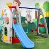 domek drzewo, domek most z tunelem, most z tunelem, z weranda domek, domek na plac zabaw, domek plastikowy, domek do ogrodu, domek w serduszka, domek muchomorek