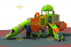 plac zabaw, plac zabaw przedszkolny, place zabaw do przedszkoli, place zabaw z certyfikatem, plac zabaw metalowy, place zabaw producent, plac zabaw z certyfikatem, plac zabaw kids