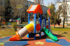 plac zabaw, plac zabaw przedszkolny, plac zabaw do żłobka, place zabaw do żłobków, plac zabaw szkoła milenium
