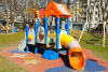 plac zabaw, plac zabaw przedszkolny, plac zabaw do żłobka, place zabaw do żłobków, plac zabaw szkoła milenium