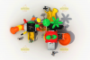 plac zabaw szkolny, plac zabaw do szkoły, plac zabaw producent, plac zabaw spółdzielnia, zestaw sprawnościowy, plac zabaw robot, plac zabaw do przedszkola, plac zabaw owoc, plac zabaw sk