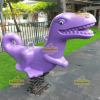 Bujak dinozaur