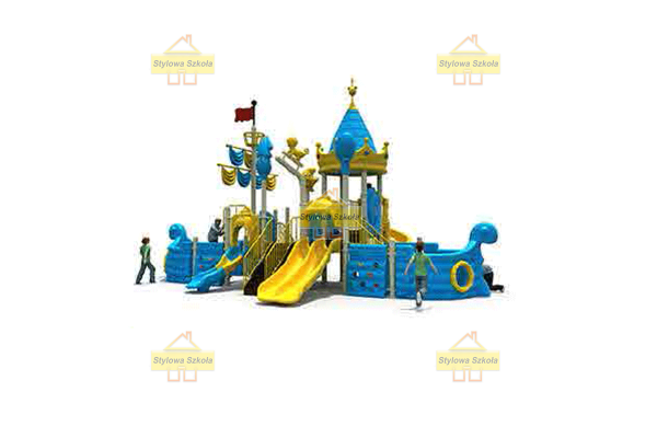 plac zabaw statek 04, plac zabaw, plac zabaw statek, place zabaw seria statek, statek plac zabaw, statki place zabaw, place zabaw statki