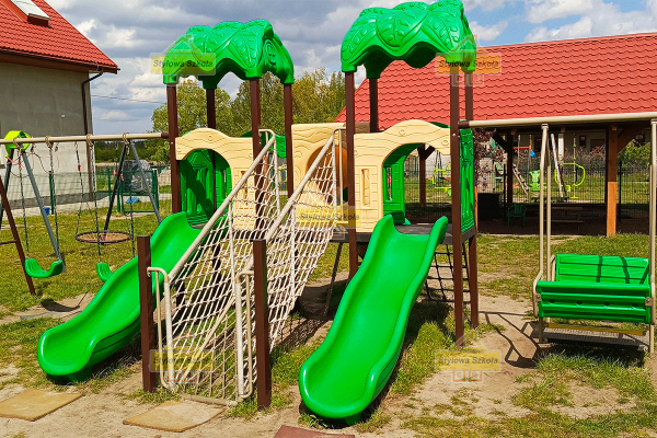plac zabaw 01, plac zabaw do przedszkola, plac zabaw przedszkolny, place zabaw producent, place zabaw import, place dla dzieci, place zabaw do żłobka, plac zabaw