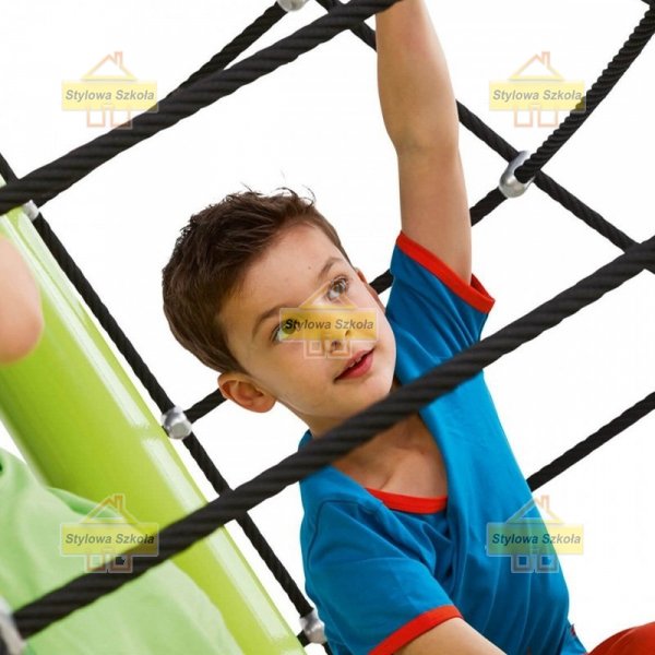 linarium diamond, linlinarium diamond, liniarium, piramida, place zabaw, na plac zabaw, wyposażenie placu zabawiarium, piramida, place zabaw, na plac zabaw, wyposażenie placu zabaw