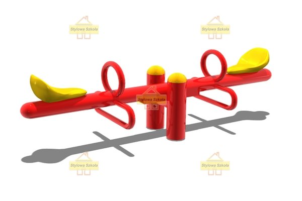 huśtawka ważka, huśtawka wagowa, huśtawka na plac zabaw, huśtawka dla dzieci, huśtawka ważka pojedyncza