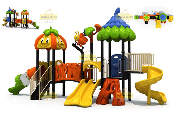 plac zabaw, plac zabaw ośrodek wypoczynkowy, place zabaw, place zabaw na osiedle, place zabaw osiedlowe, przedszkolny plac zabaw, plac zabaw szkolny, plac zabaw producent, plac zabaw import