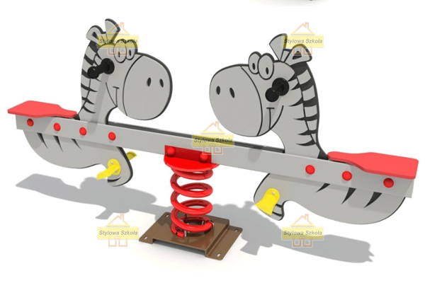 huśtawka ważka, huśtawka wagowa, huśtawka na plac zabaw, huśtawka dla dzieci, huśtawka ważka pojedyncza
