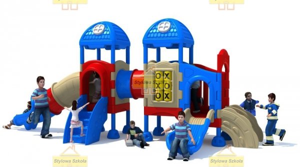 plac zabaw, plac zabaw przedszkolny, place zabaw do przedszkoli, place zabaw z certyfikatem, plac zabaw metalowy, place zabaw producent, plac zabaw z certyfikatem, plac zabaw kids
